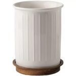 جاقاشقی سرامیکی کنار سینک