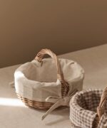 سبد دسته دار - Image 2