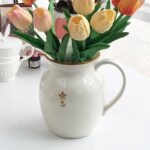 گلدان/پارچ وینتیج - Image 5