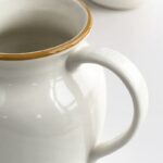 گلدان/پارچ وینتیج - Image 3