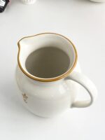 گلدان/پارچ وینتیج - Image 2