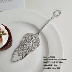 اسلایسر کیک - Image 2