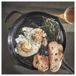 تابه ایکیا - Image 4