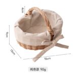 سبد دسته دار - Image 3