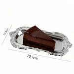 دیس استیل 1 - Image 4