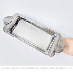 سینی استیل 4