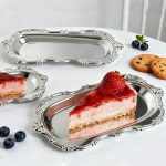 دیس استیل 1 - Image 2