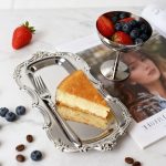 دیس استیل 1 - Image 3