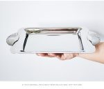 سینی استیل 4 - Image 4