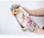 سینی استیل 4 - Image 3