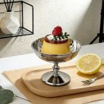 جام استیل ۱ - Image 2