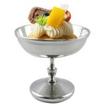 جام استیل ۱