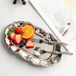 دیس استیل ۳