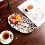 دیس استیل ۳ - Image 2