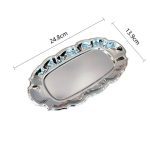 دیس استیل ۳ - Image 4