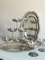 جام استیل ۲