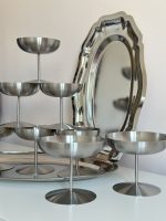 جام استیل ۲ - Image 3