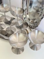 جام استیل ۲ - Image 2