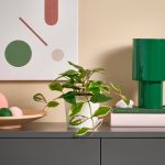 بوته ایکیا۲ - Image 2