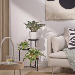 بوته ایکیا۲ - Image 4