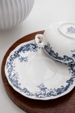 ظرف سوپ خوری - Image 4