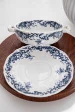 ظرف سوپ خوری - Image 2