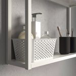 سبد نظم دهنده ایکیا - Image 4