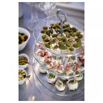 استند سرو ایکیا - Image 2