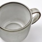 ظرف شیر/سس ایکیا - Image 4